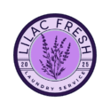 Lilac Fresh