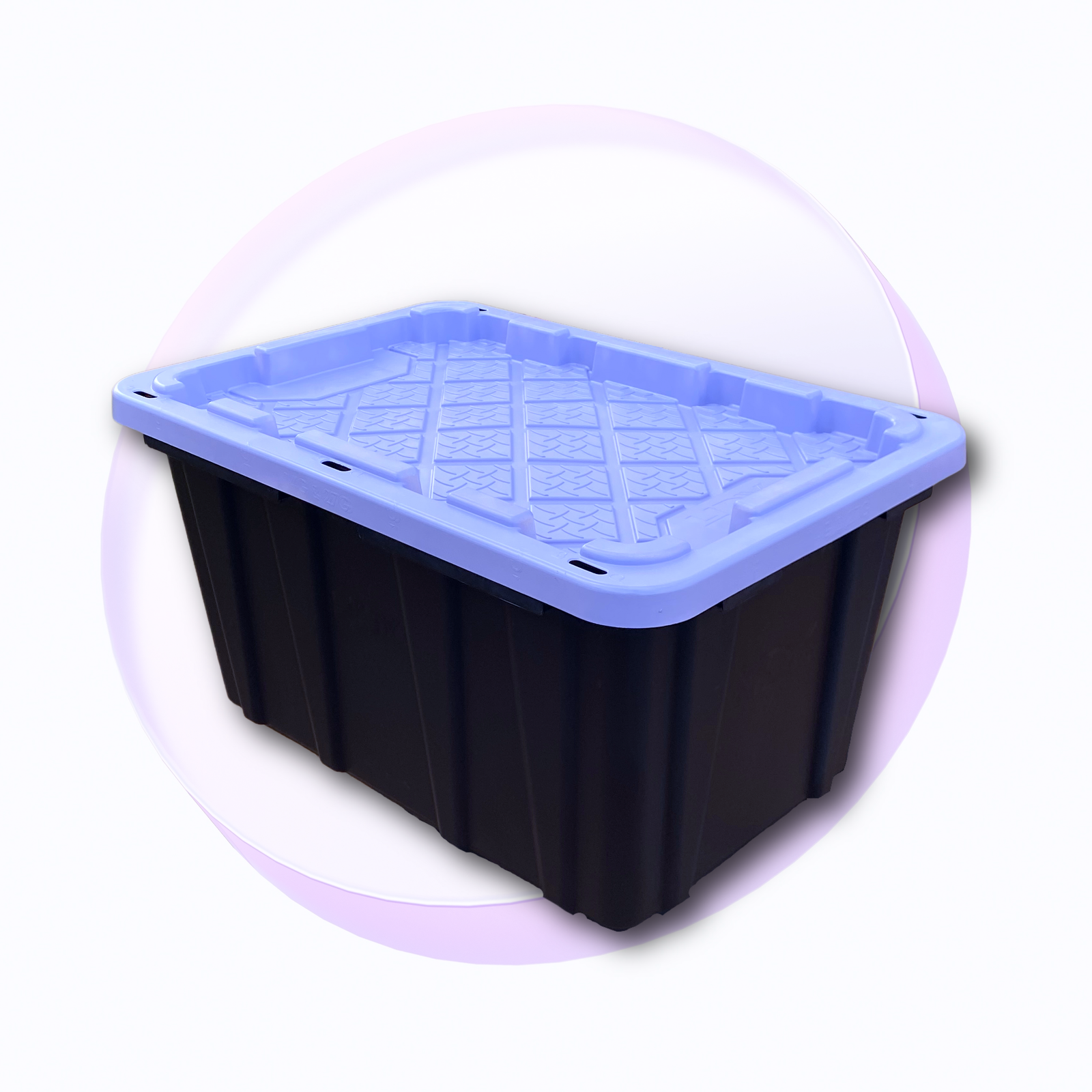 Lilac Fresh Start-up Package for PET Owners