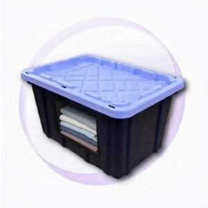 Standard Laundry Services